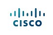 CiscoLogo