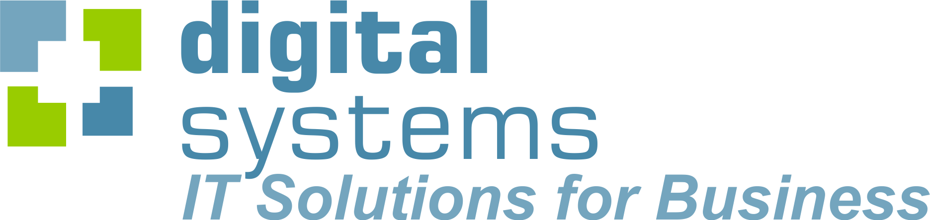 Digital Systems