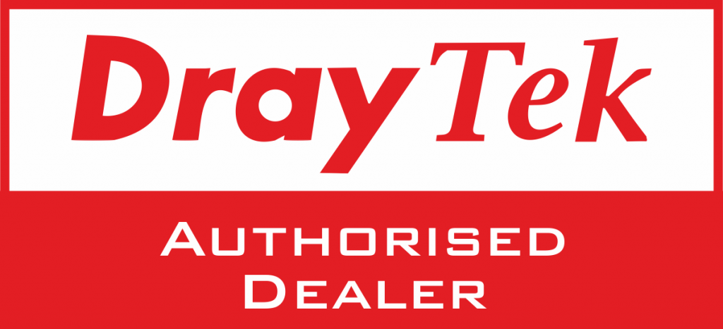 DrayTek Dealer
