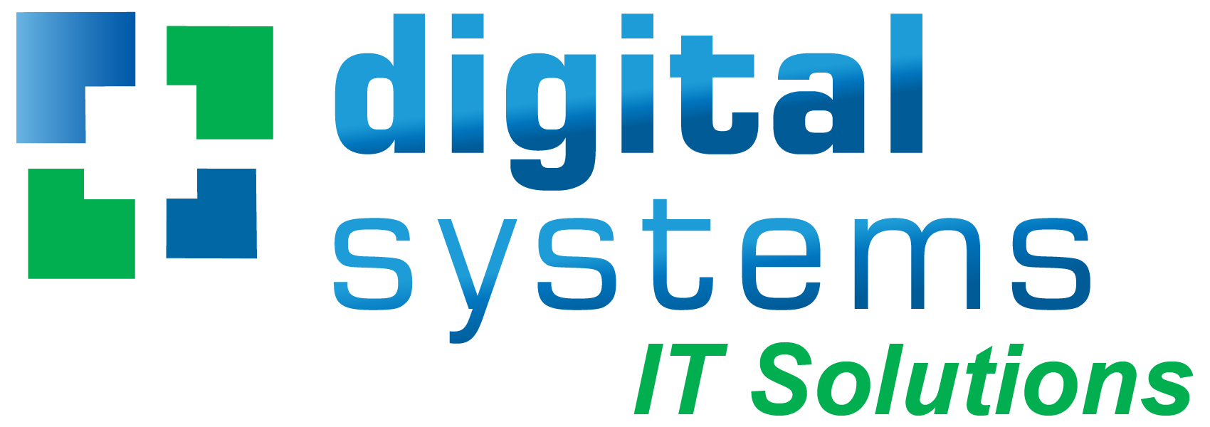 Digital Systems