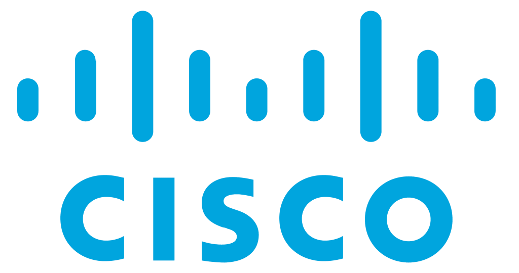 Cisco-logo-2