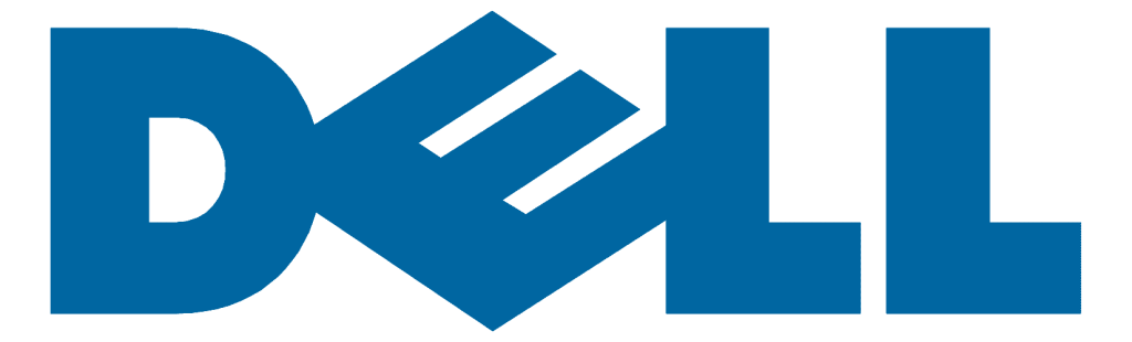 Dell_Logo-2