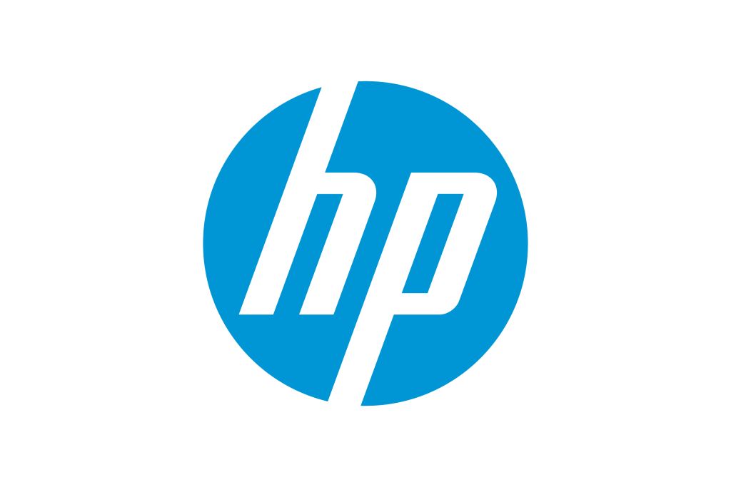 Hewlett-Packard-Logo.wine-2