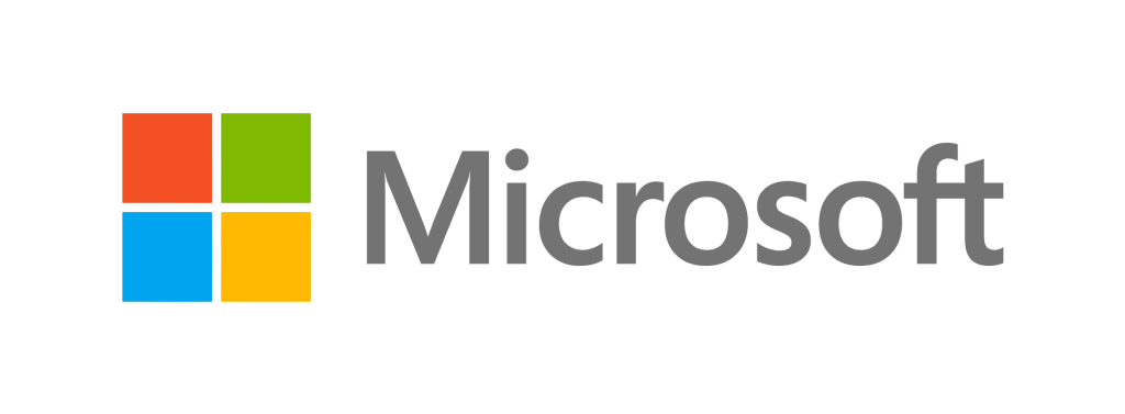 Microsoft-Logo-PNG-Pic-2